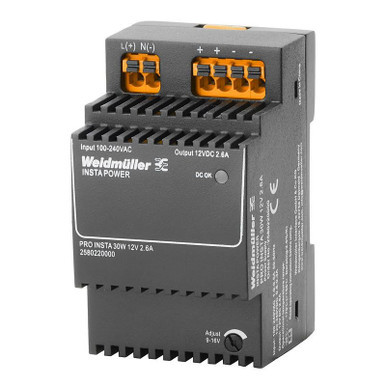 WEI2580220000