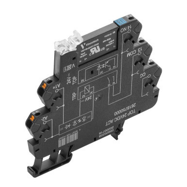 WEI2618750000