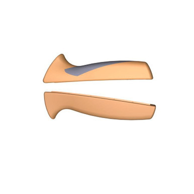 WEI9202810000
