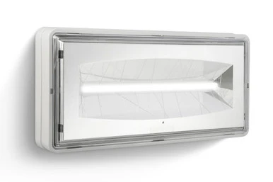 LENCE1504