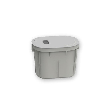 ARNPZ1520G