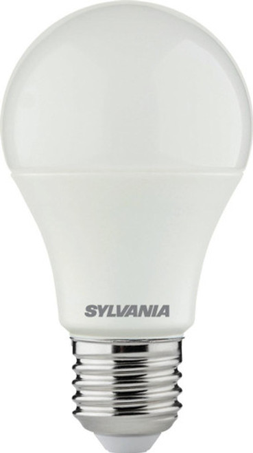 SYL0029589