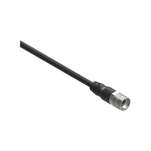 PZZVF CA12PD10S