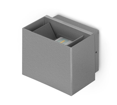 ALPJO480-10NWG