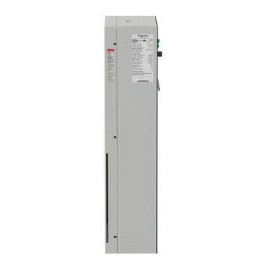 SNRNSYCU1K62P4DG