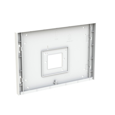 ABB2TMA310161W0001