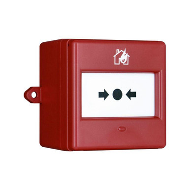 EAOCX203