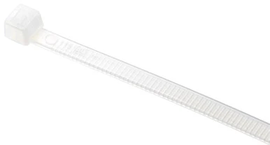 ITP5213C