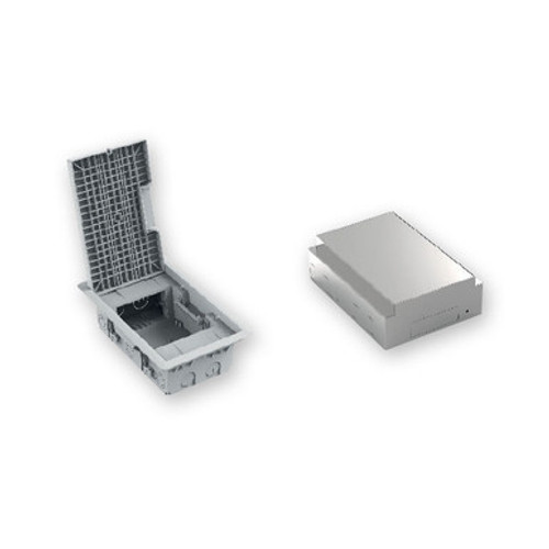 ARNSFP08-2BOX ARNSFP08-2BOX