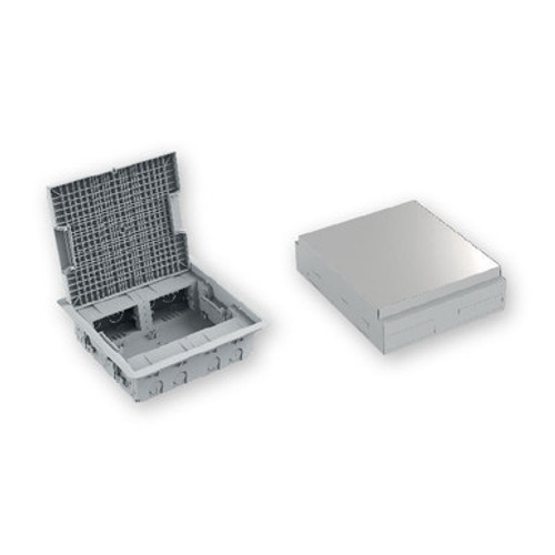ARNSFP16-4BOX ARNSFP16-4BOX