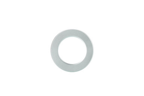 SYL0005586