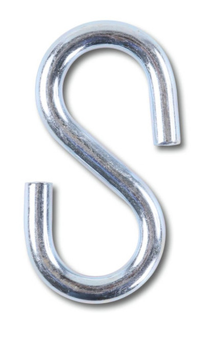 BMM080830005