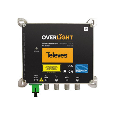 TVV237503