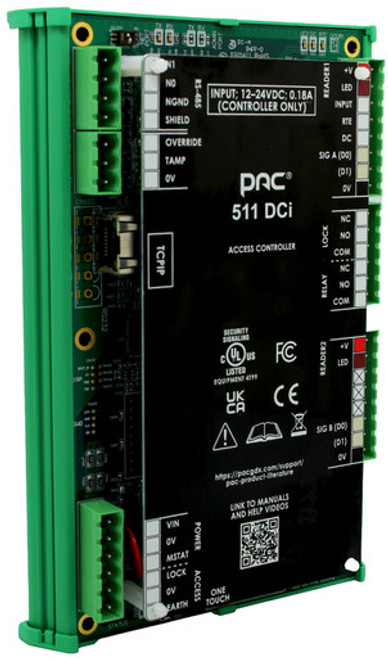 COE909032511