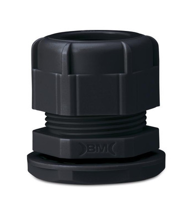 BMM4712N