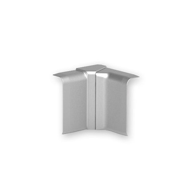 ARNTI70V.AL