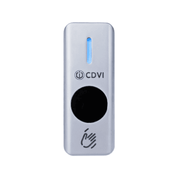 CDVRTE10PIR