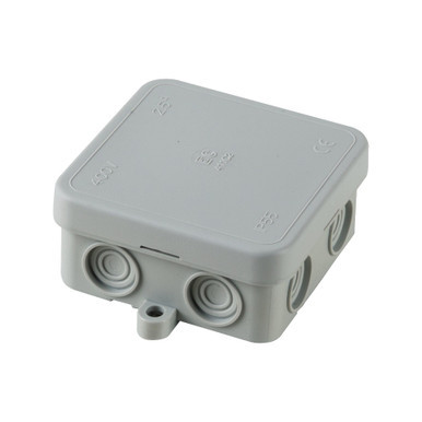 ETNEC411C2
