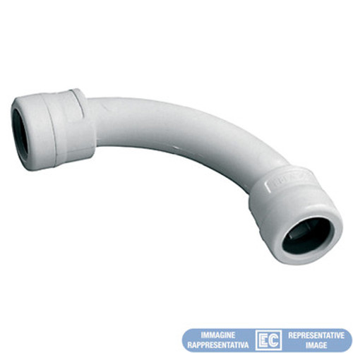 ETNEC73020