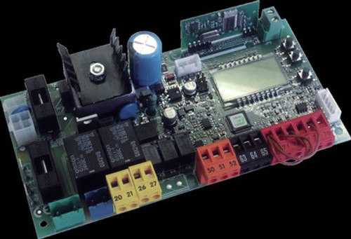 BFT2600760 BFT2600760