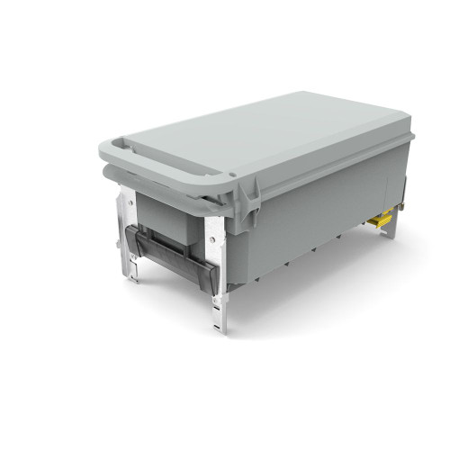 ZUC50485203
