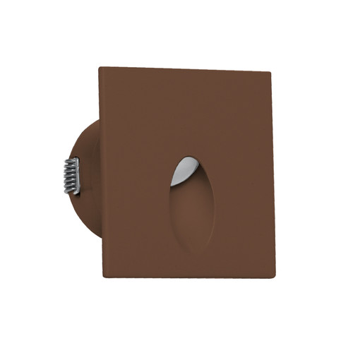 ILD83585W70