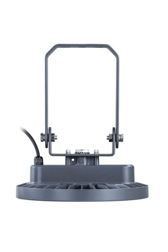 PHA95567700