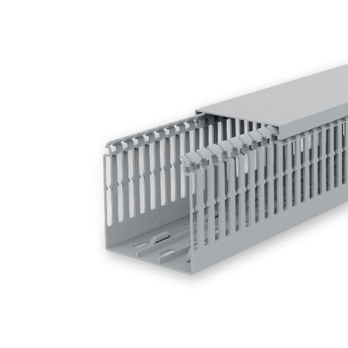 ARNV5K6060 ARNV5K6060