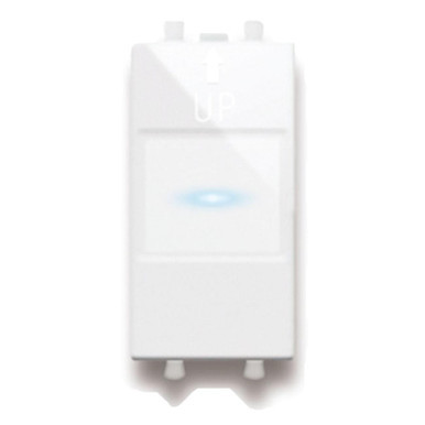AVE442TC48UL