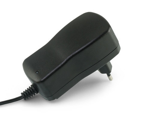 ALPKD2510/2