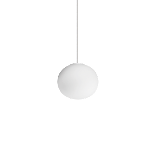 IUX297781