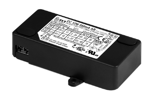 TCI122039