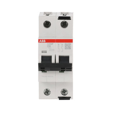 ABBS302PD6