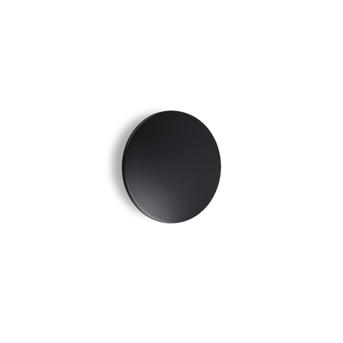 IUX328546