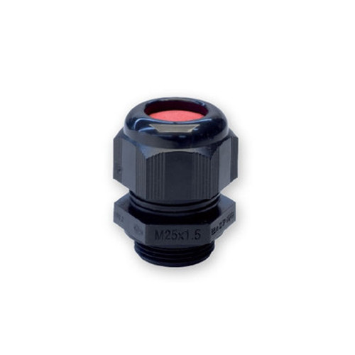 ARN124M32EX03 ARN124M32EX03