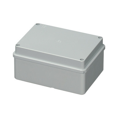 ETNEC410C5A