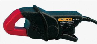 FLK664760