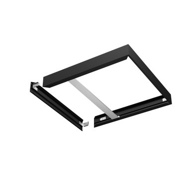 LDVPLSURKIT600H75BK