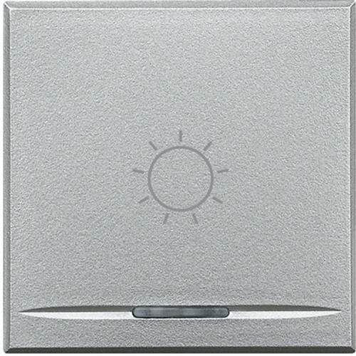 BTIHC4915/2BA