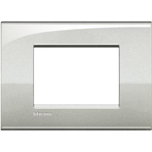 BTILNC4803GL