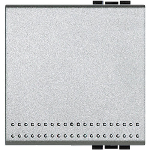 BTINT4915/2T