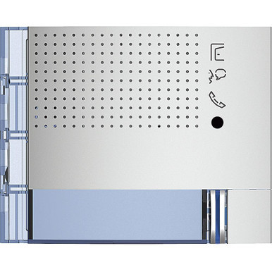 BTI351111