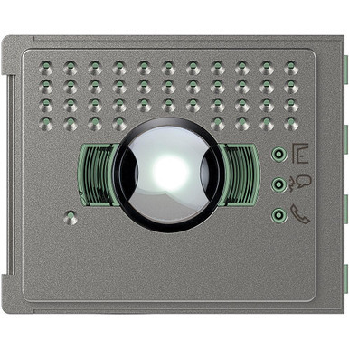 BTI351305