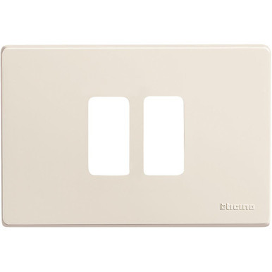 BTI500/23/R