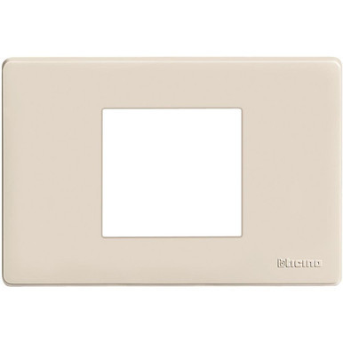 BTI503/23A/R