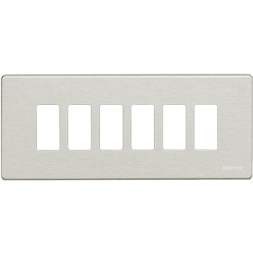BTI506L/6/R