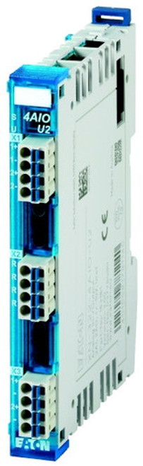 EAO183181