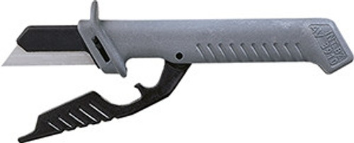 INRAV3910