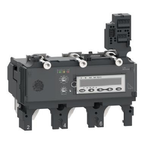 SNRC4035E400