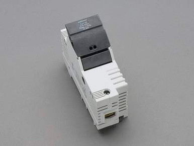ITW31920